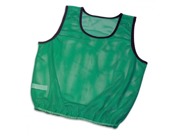 Scrimmages - Elastic-PTB-9865
