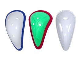 Abdominal Guard 