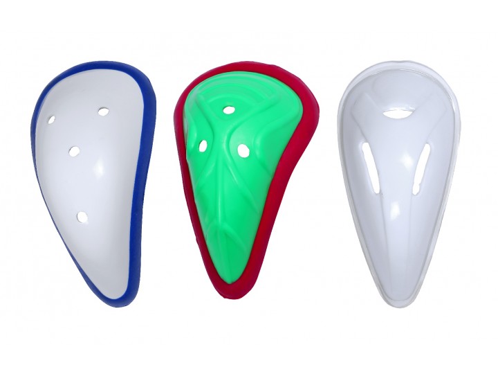 Abdominal Guard 
