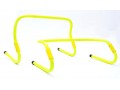 Adjustable Hurdles-PAH612