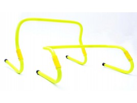 Adjustable Hurdles-PAH612