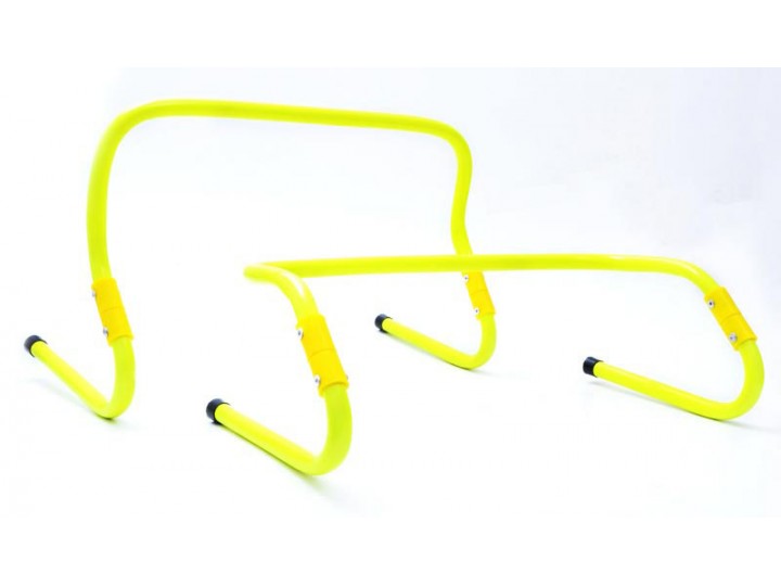 Adjustable Hurdles-PAH612