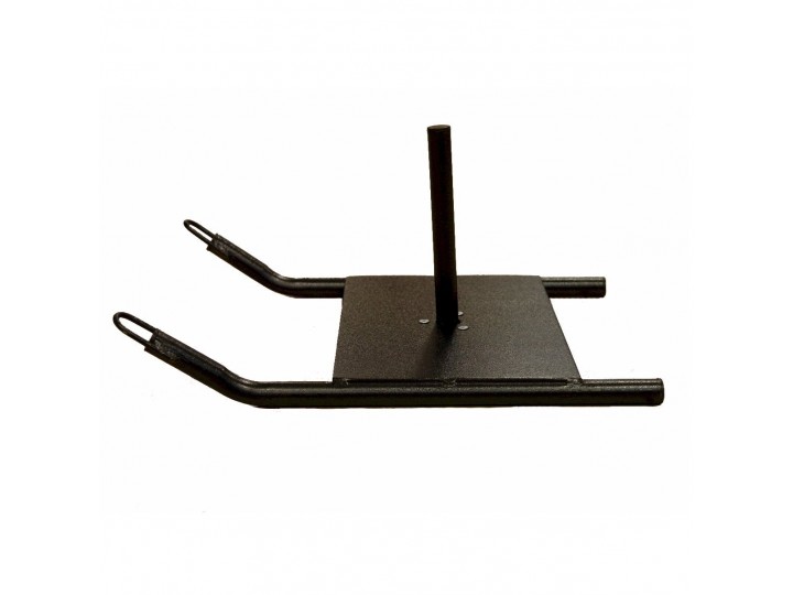 Speed Sled-PS-3