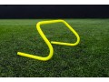 Bounce Back Hurdle- PBBH-6912