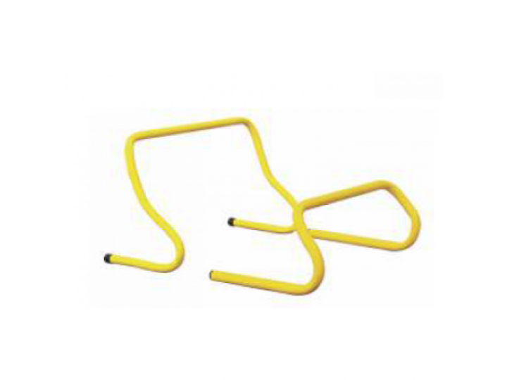 Speed Hurdles- PSH-6912
