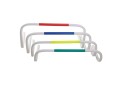 Bounce Back Hurdle- PBBH-6912
