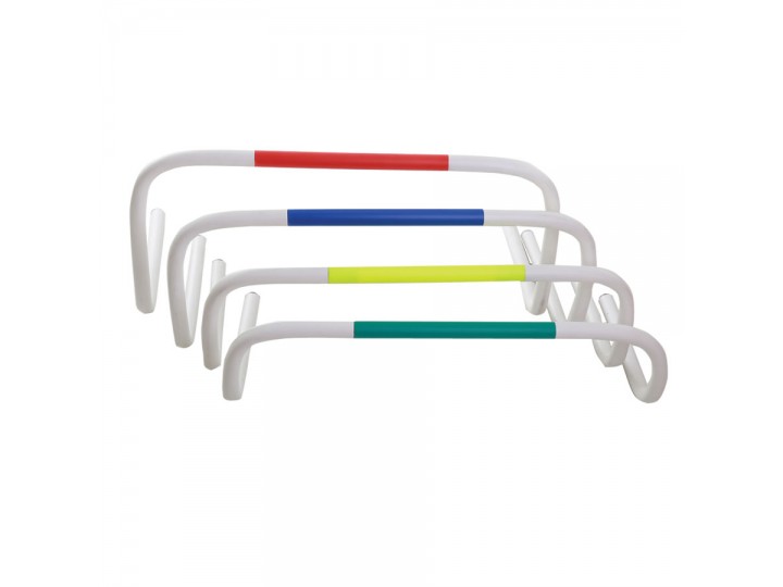 Bounce Back Hurdle- PBBH-6912