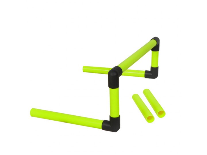 Agility Hurdle Portable - PPH318