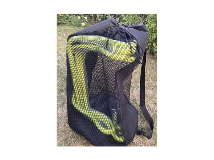 Hurdle Carrier Bag- PHB-12