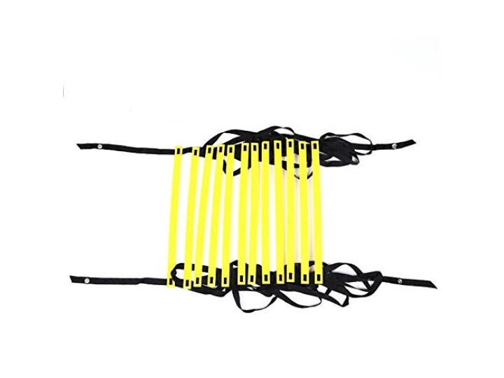 Speed Ladder Light Weight School Model-PSL-4