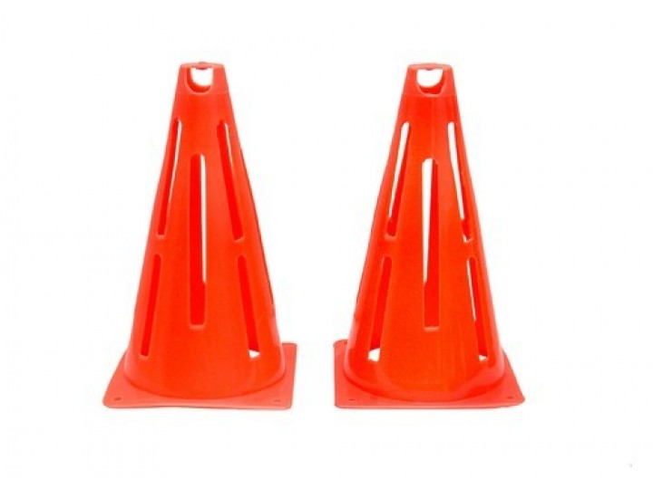 Collapsible Cone -PCC-9