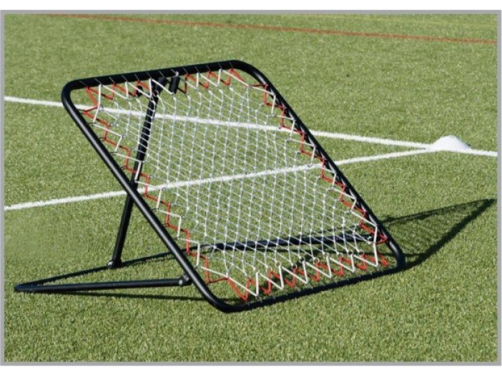 REBOUNDER BALL - RBBR-1x1
